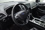 2024 Ford Edge AWD SUV for sale #1C254228AV - photo 13