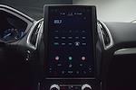 2024 Ford Edge AWD SUV for sale #1C254228AV - photo 15