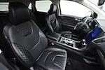 2024 Ford Edge AWD SUV for sale #1C254228AV - photo 16