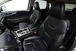 2024 Ford Edge AWD SUV for sale #1C254228AV - photo 17