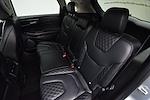 2024 Ford Edge AWD SUV for sale #1C254228AV - photo 21