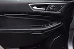 2024 Ford Edge AWD SUV for sale #1C254228AV - photo 23