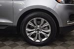 2024 Ford Edge AWD SUV for sale #1C254228AV - photo 29