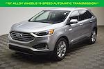 2024 Ford Edge AWD SUV for sale #1C254228AV - photo 4