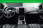 2024 Ford Edge AWD SUV for sale #1C254228AV - photo 5