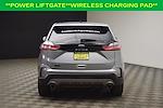 2024 Ford Edge AWD SUV for sale #1C254228AV - photo 2