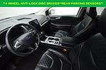 2024 Ford Edge AWD SUV for sale #1C254228AV - photo 9