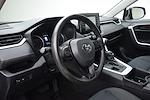Used 2022 Toyota RAV4 LE for sale #1C254232AP - photo 14