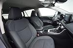 Used 2022 Toyota RAV4 LE for sale #1C254232AP - photo 16