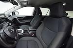 Used 2022 Toyota RAV4 LE for sale #1C254232AP - photo 18