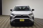 Used 2022 Toyota RAV4 LE for sale #1C254232AP - photo 20