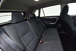 Used 2022 Toyota RAV4 LE for sale #1C254232AP - photo 22