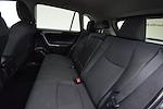 Used 2022 Toyota RAV4 LE for sale #1C254232AP - photo 23