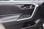 Used 2022 Toyota RAV4 LE for sale #1C254232AP - photo 25