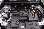Used 2022 Toyota RAV4 LE for sale #1C254232AP - photo 26