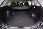 Used 2022 Toyota RAV4 LE for sale #1C254232AP - photo 28