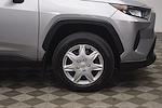 Used 2022 Toyota RAV4 LE for sale #1C254232AP - photo 29
