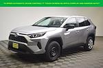 Used 2022 Toyota RAV4 LE for sale #1C254232AP - photo 3