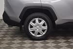 Used 2022 Toyota RAV4 LE for sale #1C254232AP - photo 30