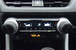 Used 2022 Toyota RAV4 LE for sale #1C254232AP - photo 31