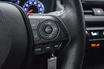 Used 2022 Toyota RAV4 LE for sale #1C254232AP - photo 32