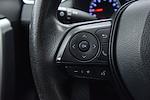 Used 2022 Toyota RAV4 LE for sale #1C254232AP - photo 33