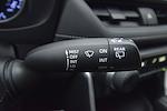 Used 2022 Toyota RAV4 LE for sale #1C254232AP - photo 34