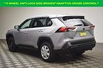 Used 2022 Toyota RAV4 LE for sale #1C254232AP - photo 6