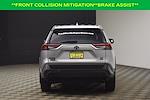 Used 2022 Toyota RAV4 LE for sale #1C254232AP - photo 8