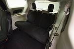 Used 2022 Chrysler Voyager LX Minivan for sale #1C254233AV - photo 16