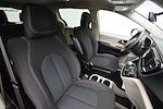 Used 2022 Chrysler Voyager LX Minivan for sale #1C254233AV - photo 17