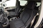 Used 2022 Chrysler Voyager LX Minivan for sale #1C254233AV - photo 18