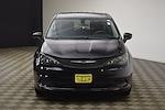 Used 2022 Chrysler Voyager LX Minivan for sale #1C254233AV - photo 20