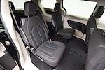 Used 2022 Chrysler Voyager LX Minivan for sale #1C254233AV - photo 21