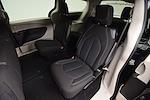 Used 2022 Chrysler Voyager LX Minivan for sale #1C254233AV - photo 22