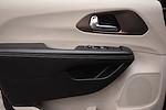 Used 2022 Chrysler Voyager LX Minivan for sale #1C254233AV - photo 24