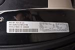 Used 2022 Chrysler Voyager LX Minivan for sale #1C254233AV - photo 27