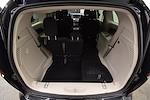 Used 2022 Chrysler Voyager LX Minivan for sale #1C254233AV - photo 28