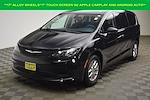 Used 2022 Chrysler Voyager LX Minivan for sale #1C254233AV - photo 3