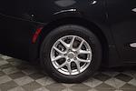 Used 2022 Chrysler Voyager LX Minivan for sale #1C254233AV - photo 30