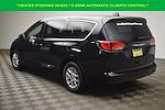 Used 2022 Chrysler Voyager LX Minivan for sale #1C254233AV - photo 6