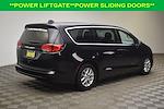Used 2022 Chrysler Voyager LX Minivan for sale #1C254233AV - photo 7