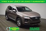 Used 2020 Hyundai Santa Fe SE for sale #1C254234AP - photo 1