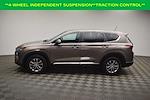 Used 2020 Hyundai Santa Fe SE for sale #1C254234AP - photo 12