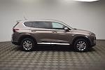 Used 2020 Hyundai Santa Fe SE for sale #1C254234AP - photo 13