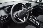 Used 2020 Hyundai Santa Fe SE for sale #1C254234AP - photo 15