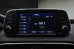 Used 2020 Hyundai Santa Fe SE for sale #1C254234AP - photo 16