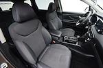 Used 2020 Hyundai Santa Fe SE for sale #1C254234AP - photo 17