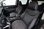Used 2020 Hyundai Santa Fe SE for sale #1C254234AP - photo 19