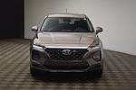 Used 2020 Hyundai Santa Fe SE for sale #1C254234AP - photo 21